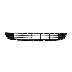 Kia Sportage 2017–2019 Grille (Front) – KI1036147 product photo