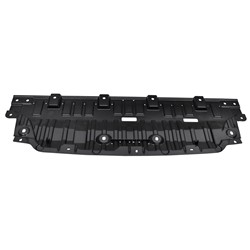 Nissan Sentra 2020–2023 Lower Engine Cover (Front) – NI1228175 product photo