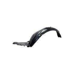 Subaru Outback 2015–2019 Fender (Front) – SU1248125 product photo