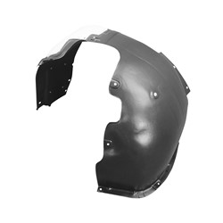 Hyundai Elantra 2017–2018 Fender (Front) – HY1248167 product photo