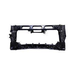 Jeep Grand Wagoneer / Grand Wagoneer L & more 2022–2025 Radiator – CH1225338 product photo
