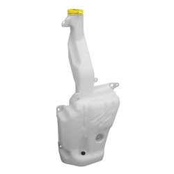 Jeep Cherokee 2019–2023 Windshield Washer Tank Assy – CH1288273 product photo
