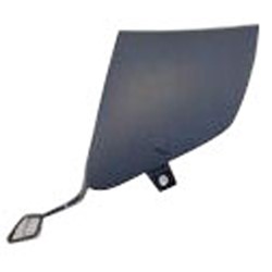 Mercedes-Benz A250 2019–2022 Tow Hook Cover – MB1029156 product photo