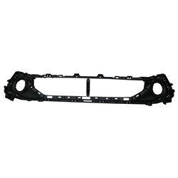 Toyota Yaris 2019–2020 Grille (Front) – TO1036222 product photo