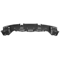 Toyota Prius v 2012–2018 Lower Engine Cover (Front) – TO1228190 product photo