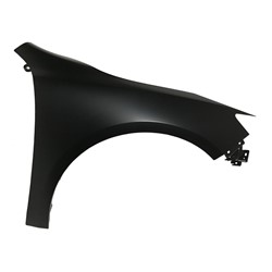 Acura TLX 2018–2020 Fender (Front) – AC1241128 product photo