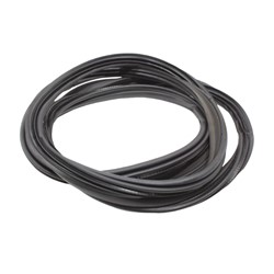 Toyota Sienna 2011–2020 Rear Gate Weatherstrip (Rear) – TO1930108 product photo