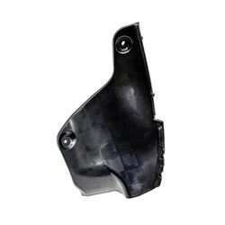 Toyota Venza 2021–2024 Lt Rear Bumper Filler (Rear) – TO1182135 product photo