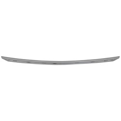 Mazda CX-9 2016–2023 Grille – MA1210109 product photo