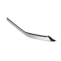 Mitsubishi Eclipse Cross 2018–2020 Rt Front Bumper Molding (Front) – MI1047107 product photo