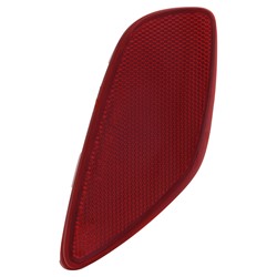 Kia Seltos 2021–2023 Lt Rear Bumper Reflector (Rear) – KI1184125 product photo