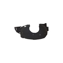 Honda Accord 2023–2025 Fender (Front) – HO1248210 product photo