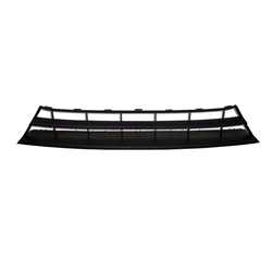 Honda Civic 2016–2018 Grille (Front) – HO1036123 product photo