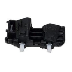 Kia K5 2021–2024 Front Bumper Cover (Front) – KI1043137 product photo