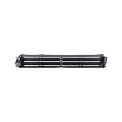 Toyota Corolla / Prius & more 2023–2025 Grille – TO1206115 product photo