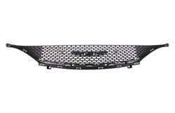 Chrysler Grand Caravan / Pacifica & more 2017–2024 Grille – CH1200404 product photo