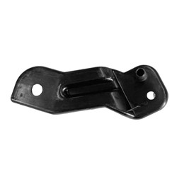 Dodge Charger 2015–2023 Rear Bumper Cover (Rear) – CH1132103 product photo