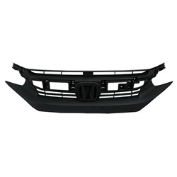 Honda Civic 2018–2020 Grille – HO1200246 product photo
