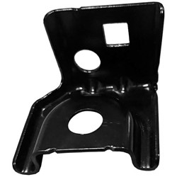 Chevrolet Equinox 2018–2024 Radiator (Driver side) – GM1225434 product photo