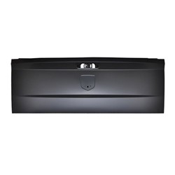 Dodge RAM 1500/2500/3500 2009–2010 & more Rear Gate Shell (Rear) – CH1900129 product photo
