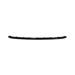 Jeep Compass 2022–2025 Front Bumper Molding (Front) – CH1044160 product photo