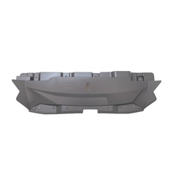 Mitsubishi Outlander 2022–2024 Front Panel Molding (Front) – MI1224108 product photo