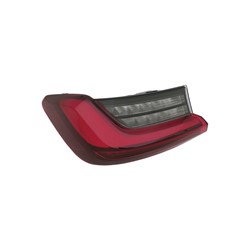 Bmw M3 2022–2024 Tail Light Assembly – BM2804142 product photo