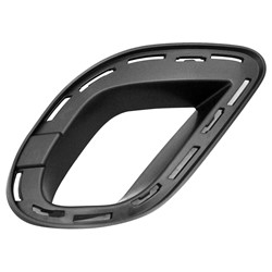 Dodge Charger 2015–2023 Rt Front Bumper Insert (Front) – CH1039170 product photo