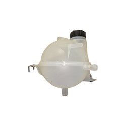 Ford Transit / Transit-350 HD 2020–2025 Coolant Recovery Tank – FO3014184 product photo