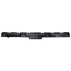 Volkswagen Passat 2012–2019 Rear Bumper Cover (Rear) – VW1140102 product photo