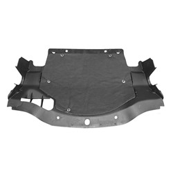 Chrysler 300 2015–2023 Lower Engine Cover – CH1228171 product photo