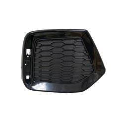 Honda Civic 2018–2019 Lt Rear Bumper Insert (Rear) – HO1138105 product photo