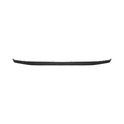 Chevrolet Traverse 2018–2021 Front Bumper Deflector (Front) – GM1092280 product photo