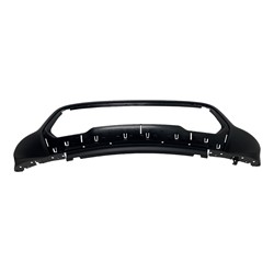 Jeep Grand Cherokee / Grand Cherokee WK 2017–2022 Front Bumper Cover (Front) – CH1015142 product photo