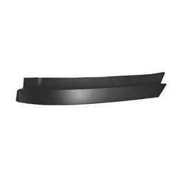 Chevrolet Silverado / Silverado 1500 LD 2016–2019 Lt Front Bumper Filler (Front) – GM1088183 product photo