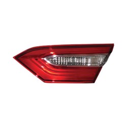 Toyota Camry 2018–2019 Tail Light Assembly – TO2803142 product photo