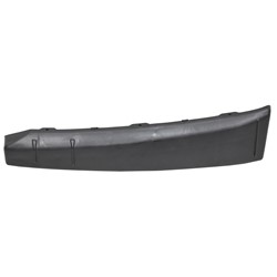 Hyundai Tucson 2019–2021 Front Bumper Cover (Front) – HY1042137 product photo