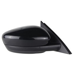 Ford Escape 2020–2022 Side Mirror (Rear) – FO1321668 product photo