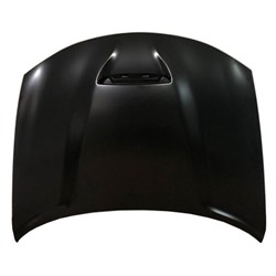 Dodge Charger 2015–2023 Hood – CH1230336 product photo