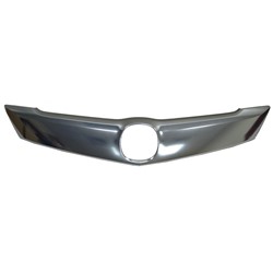 Acura TLX 2015–2017 Grille – AC1210119 product photo