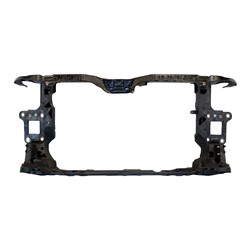 Honda Civic 2019–2020 Radiator – HO1225210 product photo