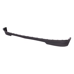 Chevrolet Suburban / Tahoe 2015–2020 Front Bumper Valance (Front) – GM1095201 product photo