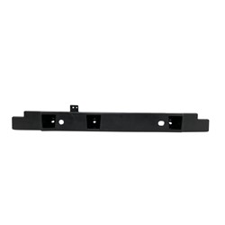 Nissan Frontier 2022–2025 Front Bumper Cover (Front) – NI1041114 product photo
