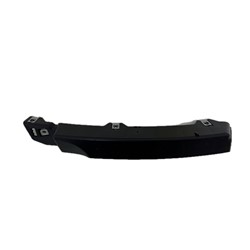 Gmc Acadia 2017–2019 Front Bumper Cover (Front) – GM1043188 product photo