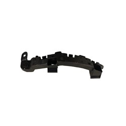 Honda CR-V 2017–2022 Front Bumper Cover (Front) – HO1043136 product photo