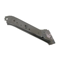 Infiniti QX50 / QX55 2019–2025 Radiator (Passenger side) – IN1225141 product photo