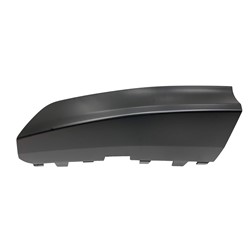 Lincoln Navigator 2018–2021 Rt Front Bumper Filler (Front) – FO1089124 product photo