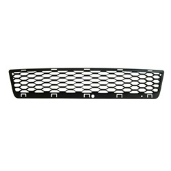 Dodge Journey 2011–2020 Grille (Front) – CH1036156 product photo