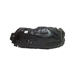 Ram 1500 2025 Fender (Front) – CH1248229 product photo