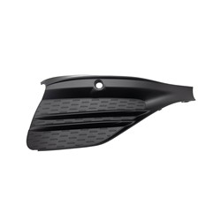 Mercedes-Benz C300 / C43 AMG & more 2022–2025 Rt Front Bumper Insert (Front) – MB1039237 product photo